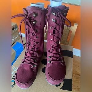 Xero shoes Mika - Women’s Size 10